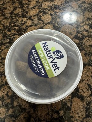 Guest review image 2 of 2, zoom in