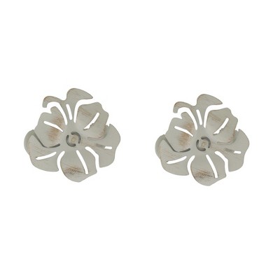 ivory/gold