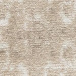 ivory beige