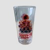 Stranger Things Plastic Cup Season 2 - 16oz - 2 of 4