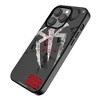 WWE SuperStars (M) Impact MagSafe Compatible Cell Phone Case for Apple iPhone - 2 of 4