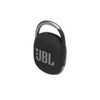 JBL Clip 4 Portable Bluetooth Waterproof Speaker - image 3 of 4