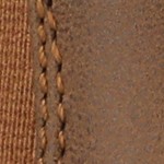 chestnut