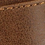 chestnut