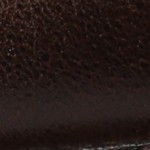 chestnut