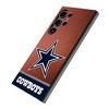 NFL NFC Teams Football Wordmark MagSafe Compatible Cell Phone Case for Samsung Galaxy - 2 of 4