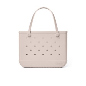Original Bogg Bag Tote Bag - 1 of 4