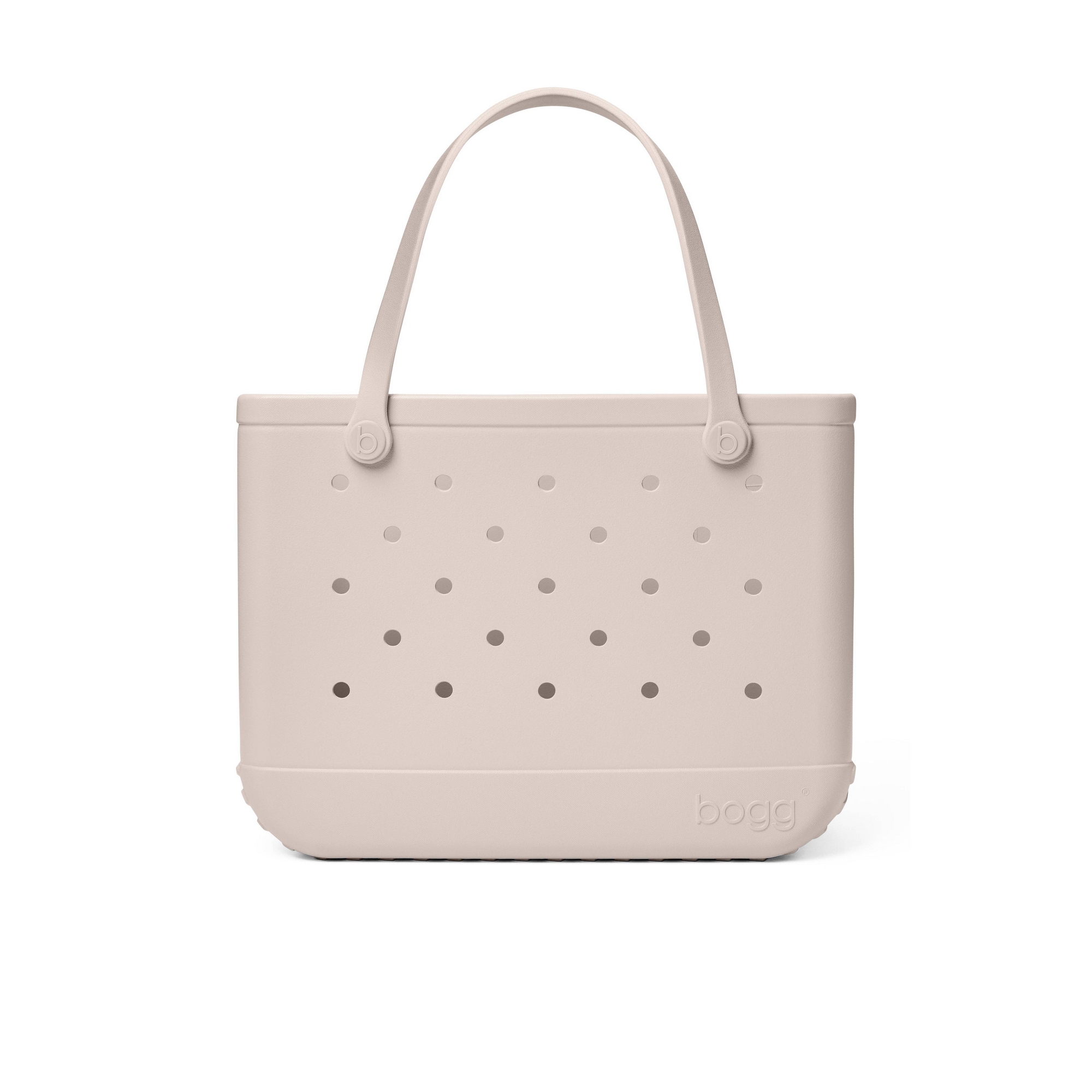 Original Bogg Bag Tote Bag - French Oak