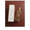 Ted Lapidus Orissima for Women - 3.3 oz EDP Spray - 3 of 4