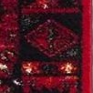 red/multi
