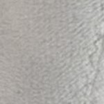 glacier gray