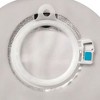 SenSura Mio Ostomy Pouch, 40 mm Stoma, 10 Count - 2 of 3