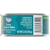 Purina Friskies Indoor Wet Cat Food with Garden Greens In Gravy - 5.5oz - 4 of 4