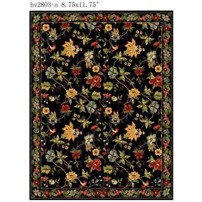 Chelsea HK311 Machine Made Rug - Safavieh