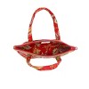 C&F Home Teeny Tote - 3 of 4