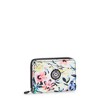 Kipling Money Love Printed Small Wallet - 2 of 4