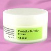 Seoul Kbeauty [1 oz] COSRX Centella Blemish Cream - The Centella Solution for Clearer, Calmer Skin | Korea - 4 of 4