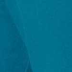 deep teal
