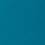 deep teal
