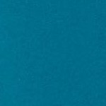 deep teal