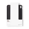 Apple iPad (10th/11th Gen) Case - dealworthy™ Black - 3 of 3