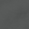 charcoal