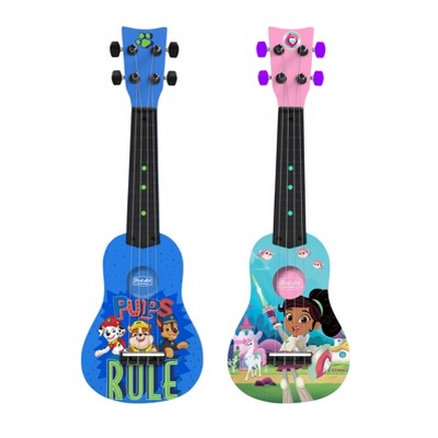 toy ukulele target