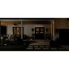 Kichler Lighting Mathus 3 - Light Wall Light in  Olde Bronze - 2 of 4