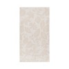 C&F Home Warm Harvest Leaves Towel - 2 of 4