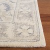 Metro MET617 Hand Tufted Indoor Rugs - Safavieh - 3 of 4