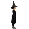Princess Paradise Girl's Wanda the Witch Costume - 4 of 4