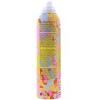 Amika The Shield Anti-Humidity Spray, 5.3 oz - 3 of 4