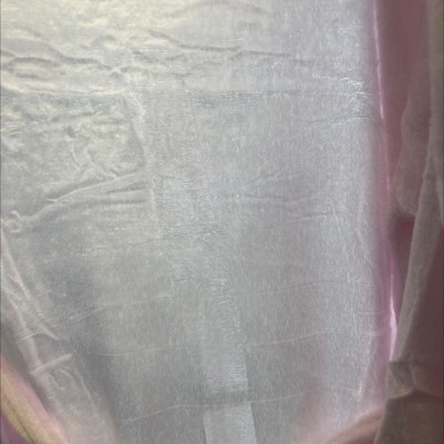 Guest review image 2 of 3, zoom in