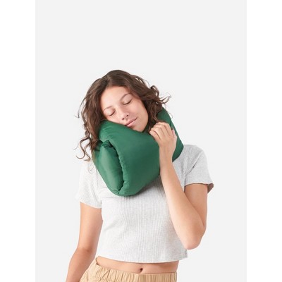 Infinity Travel - Infinity Pillow