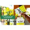 RESCUE! Reusable Fly Trap Bait Refill - 18 Pack, Outdoor Insect Control Attractant for Fly Traps : RESCUE! - 3 of 4
