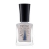 Defy & Inspire™ Nail Polish - All About That Base - 0.5 fl oz - image 3 of 3