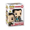 Funko Pop! Monk: Adrian Monk #1795 - 3 of 3