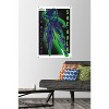 Trends International Marvel She-Hulk: Attorney At Law - Jen Walters Unframed Wall Poster Prints - 2 of 4