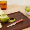 Our Place Knife Trio - 4 of 4