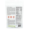 Sunfood Raw Organic Heirloom Pumpkin Seeds, 8 oz (227 g) - 2 of 2