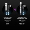 STATIK PowerPivot Pro 360-Degree USB-C to USB-C Glowing LED Charging Cable - 3 of 4
