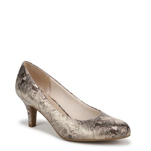 LifeStride Womens Parigi Pumps - 1 of 4