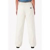 Women's Unisex Brighton Carpenter Pants - Obey Clothing - 3 of 3