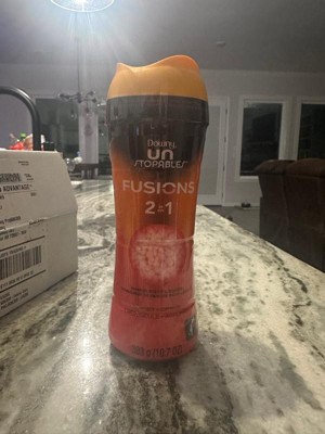 Guest review image 1 of 1, zoom in