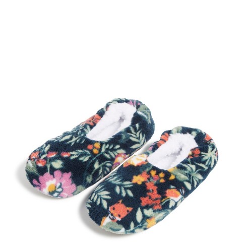 Sadie scuff slipper hot sale