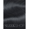 Schwarzkopf IGORA VIBRANCE Tone On Tone Coloration - Demi-Permanent Haircolor Dye Hair Color - 3 of 4