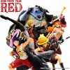 Bandai - Ichibansho - One Piece - Sanji (Film Red) Figure - 2 of 2