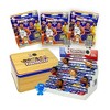 NBA TeenyMates Collector Tin Set - 3 of 3