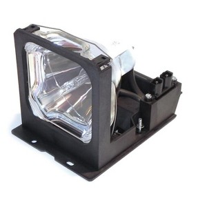Premium Power Products Projector Lamp for Mitsubishi X X400U; Mitsubishi X X390U; Mitsubishi X X390; Mitsubishi LVP-X LVP-X - 1 of 1