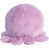 Aurora® Palm Pals™ Oliver Octopus™ 5 Inch Stuffed Animal Toy - 3 of 4